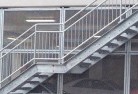 Wattle Flat NSWstair-balustrades-3.jpg; ?>